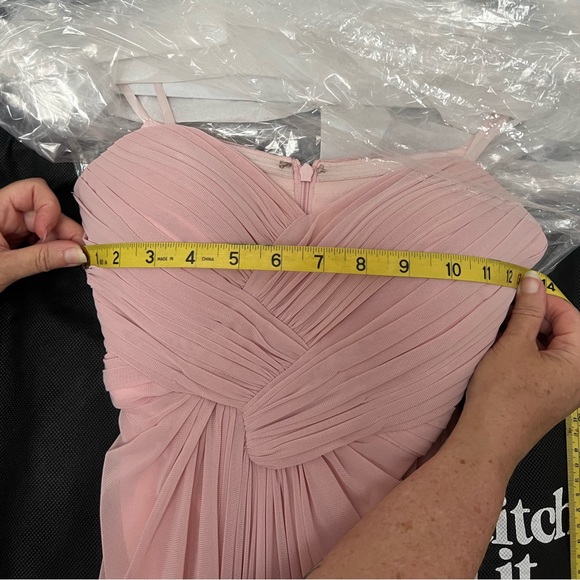 Prom Dress - Picture 6 of 11